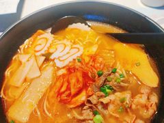-花漫里日式餐厅(刺桐店)