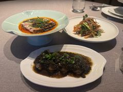 -平川·程玉平川菜工作室