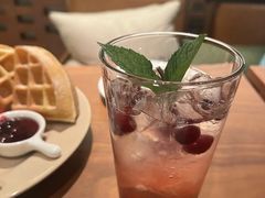 -Maan coffee漫咖啡(1905店)