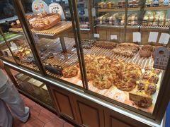 -资溪面包(育贤店)