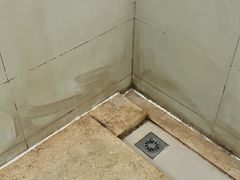 -武汉汉口火车站东方建国大酒店