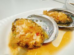-海味当家·蒸锅海鲜(中山广场创始店)