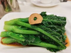 -金时代顺风大酒店(金山店)