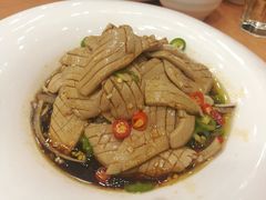 -国华酒楼(右内店)