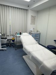 -Yestar宁波艺星整形医院