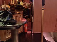 -纯K(打浦桥店)