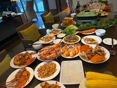 -三亚太阳湾柏悦酒店