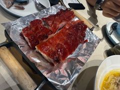 -润记·广东餐馆(苏州中心店)
