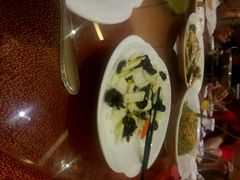 android_upload_pic-大丰苑(海韵店)