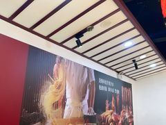 -汉唐守艺人·河北面馆(民心河店)