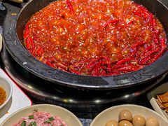 -蜀大侠火锅(春熙路店)