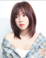 -时尚殿堂明星门店