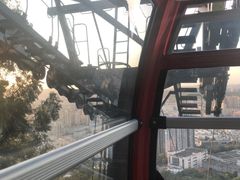 -求水山公园