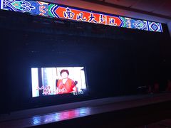演出-南风大剧院莎梦二人转剧场