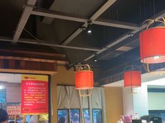 -串盟烧烤大排档·长沙美食地标(星沙店)