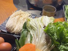 -呷哺呷哺 黄金牧场 (欢乐谷店)