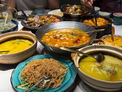 -相遇·鲜炒黄牛肉(丹阳吾悦广场店)