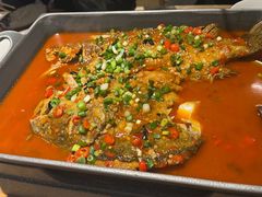 -湘味淳(千禧街店)