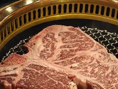 -觅福里•熟成和牛餐厅