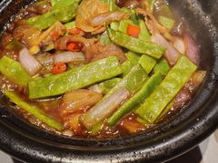 -陶德砂锅(蜀汉路店)