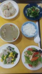 点击看大图 -月之旅·尊 高端月子会所(科馨别墅一店)