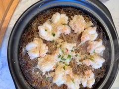-同乐馆(阳光店)
