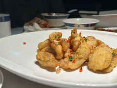 -凤凰湘语(浦东旗舰店)