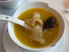 -红门金汤·港式火锅(英皇集团中心店)