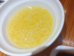 -奉天祥和锅烙铺(长江店)