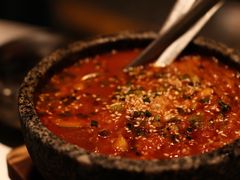 -馥二代韩式烤肉 2세대 불고기(喷水池店)
