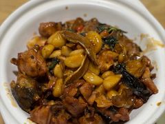 -乡亲鹅肉城(吴江店)