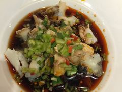 -苏大嘴海鲜牧场(奥林匹克店)