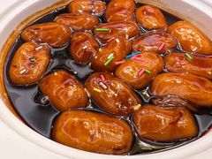 -巴人堂(女儿城店)