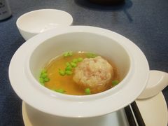 -淮四九宴•老饭骨大师技(前门店)
