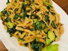 -日日鲜茶餐厅(小公园店)