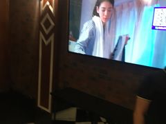 -皇子派对(同泰时代广场店)