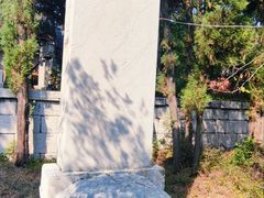 -锦屏山旅游度假区