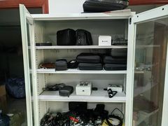 -趣租丫相机摄影器材直播设备租赁店(上海店)