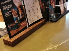 -星巴克(宏汇国际广场店)