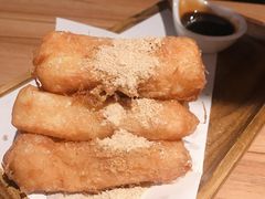 -太二酸菜鱼(正大广场店)