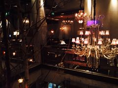 -MAAN COFFEE(金桥店)
