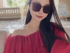 -海南清水湾莱佛士酒店