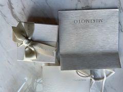 -MIKIMOTO(上海恒隆广场店)