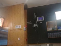 -木屋烧烤(惠阳华润小径湾店)