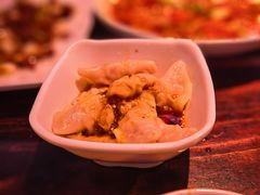 -陈麻婆豆腐(旗舰店)