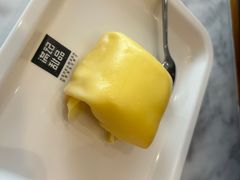 -满记甜品(湖滨店)
