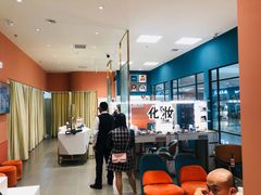-海马体照相馆(厦门SM城市广场店)