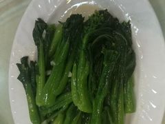 -顺德佬酒楼(愉龙店)