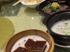 -顺轩海鲜火锅酒家