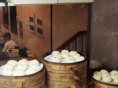 -同心楼(解放北路店)